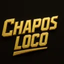 chapos_locos