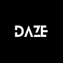 DazeAI Chat