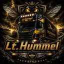 big.bommel.tv