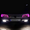 avatar !                     ᗩ𝒎𝒊𝒓×͜×