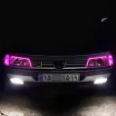 amirm_png