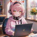 satokana's Avatar