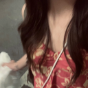 avatar Cryinginthemiddleofseptembe