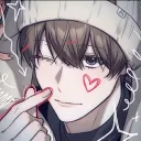 yippiev