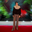 avatar ʜᴀɴɪᴇ_ʜғ