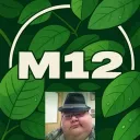 m12_.