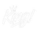 king.tech