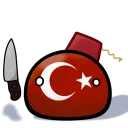 turk_with.knife