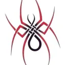 silverspider77