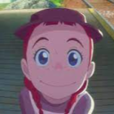 sirfoldalot#5520's avatar