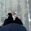 pjishim69
