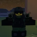 imaginarykillerwhal13256 avatar