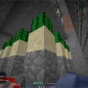 Аватар kabun._