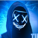 rebel_walker_0422