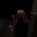 avatar pleaseforgivemysins