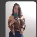 danyelelinda2024