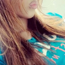 avatar bea ₊˚.༄