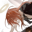 Discord Avatar