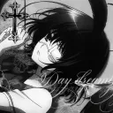 ._salvation_.