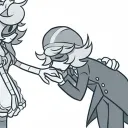 littlebrotherofcaffeine