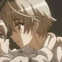 littlebrotherofcaffeine