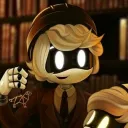 littlebrotherofcaffeine