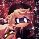 littlebrotherofcaffeine