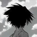 littlebrotherofcaffeine