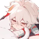 littlebrotherofcaffeine