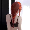 littlebrotherofcaffeine