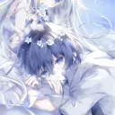 littlebrotherofcaffeine