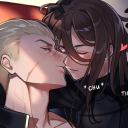 avatar Dana ✧ Wesker's Wife