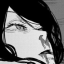 avatar Dana ✧ Wesker's Wife