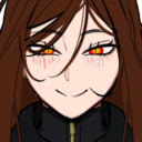 avatar Dana ✧ Wesker's Wife