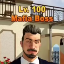 avatar level 100 mafia boss