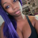jazziexboo18