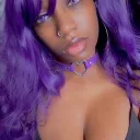 jazziexboo18