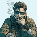 jack_s9arr0w