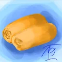 krokiecik19