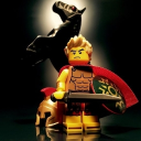 discokyr#9295's avatar