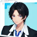 keccak256ex