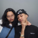 avatar mac n chi (zzz)