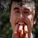 dalvaamacavalos