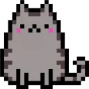 fan2chaton
