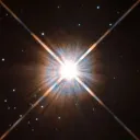 proximacentauri0526