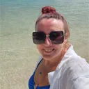 mrsarsenic
