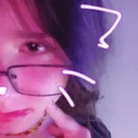 trnxrio