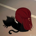 avatar Vivi