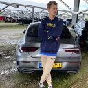 nicoking7