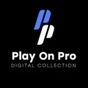 play_on_pro_collection